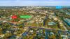 558 28th St S photo